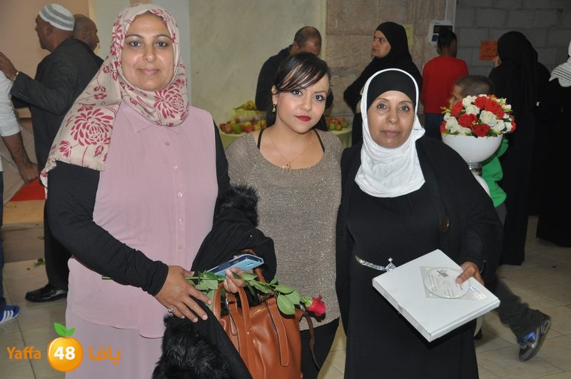 7ojaj takreeem3n (32).JPG